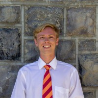 Evan Czajkowski