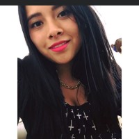 Edith Licona Juarez