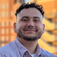 Luis Contreras