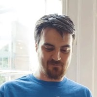 Ben Edgar