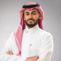 Nawaf Mashraqi