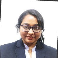 Neha Ghrutakaushik
