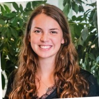 Marleen Wesseling-Kremer