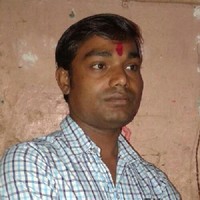 Pramod Kodande