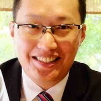 Bk Kang