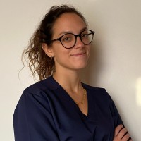 Federica Rossi