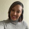 Tiara Page