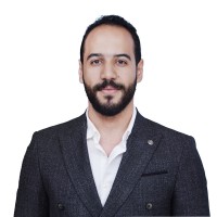 Ahmed Samir