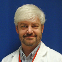 Cary Chrisman