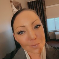 Cassandra Theilman