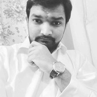 Falak Sher