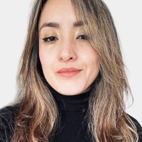 Diana Galindo Paz