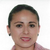 Renata Katherine Mazza Molina