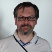 Maurizio Gallina