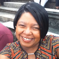 Crystal Price