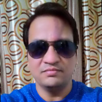 Dinesh Noniwal