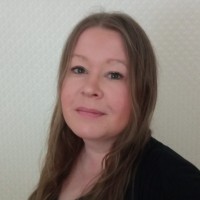 Jenni Piirainen