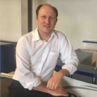 Quintin Booysen