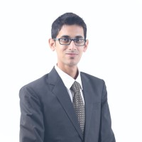 Utkarsh Shivam