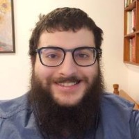 Mark Kaplan