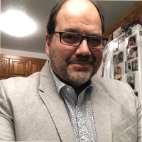 Robert Casciati