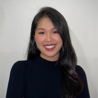 Vy (Daisy) Pham
