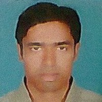 Safiqur Rahman Jenis