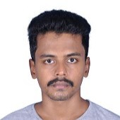 ANAS ABDULKHADER TK