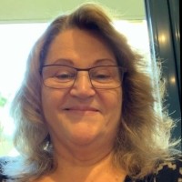 Sharon Russell