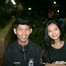 Arry Sadewo