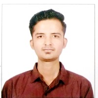 Ruchit Suthar