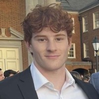 Michael Wichmann