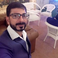 Ajay Kumar