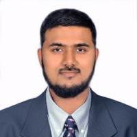 Javed Sayyad