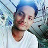 Abdur Raqueeb