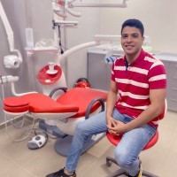 Mohamed Ashri