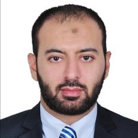 Mahmoud Kishk