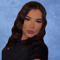 Dulce Lopez-Sandoval