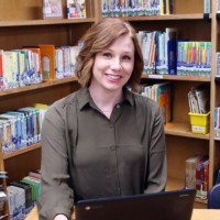 Jennifer Lyon