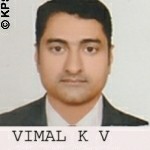 Vimal Kv