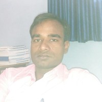 Manu Prabhat