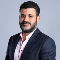 Ahmed I. Abdelrahim Alghondakly - Be, Llm, Mciarb, Pmp®