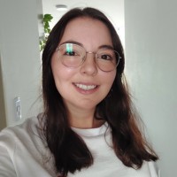 Maria Belen Fernandez