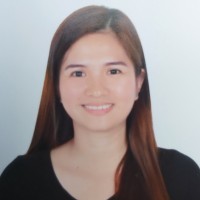 Xzymay Tan