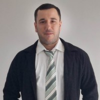 Sam Ozzimo
