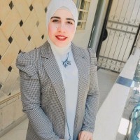 Amira Abd El Moaty