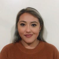 Gladys Herrera