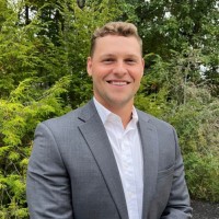 Kyle Orloff