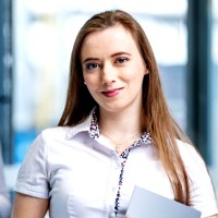 Lucie Mašková