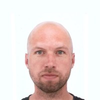 Soeren Reimers
